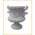 /msite/products/detail/productid/40648010/id/525067.html